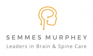 Semmes Murphey Logo