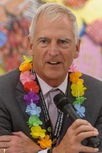 Kurt Tauer Kurt Tauer