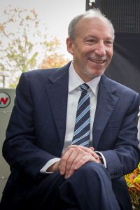 schwartzberg schwartzberg
