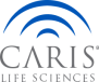 accreditation-caris-03 Caris Life Sciences