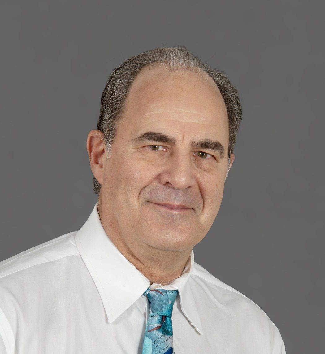 David B. Robins, MD - West Cancer Center