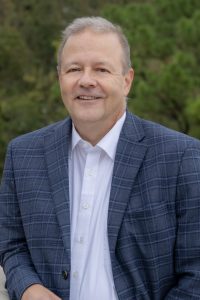 Grothey 241105-043 Grothey 241105-043