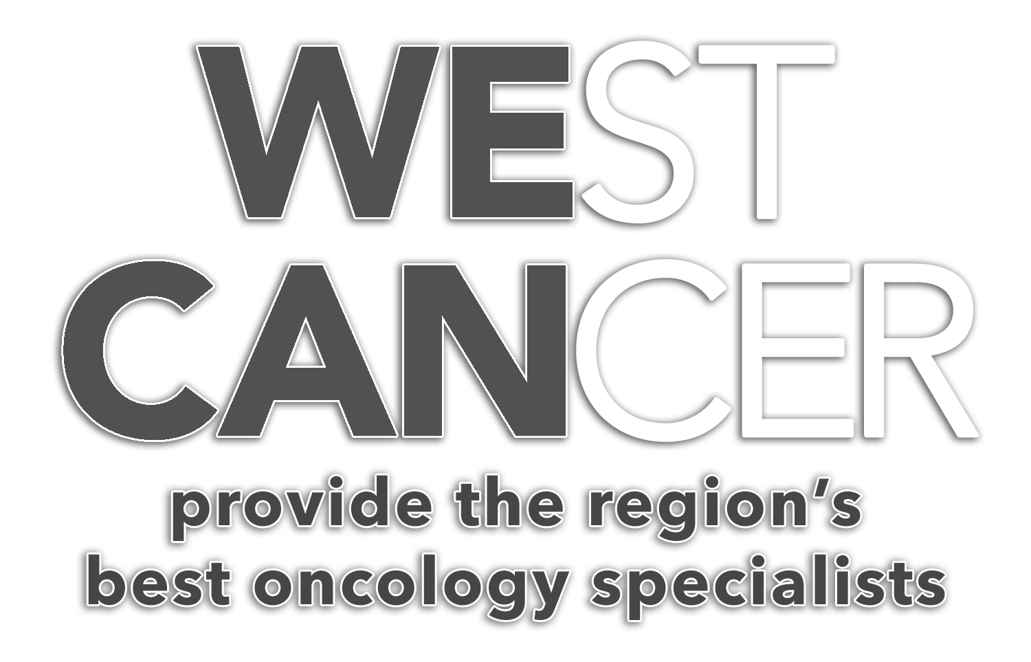 Find a Doctor - West Cancer Center - Memphis