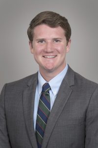 Daniel Wakefield, MD Daniel Wakefield, MD