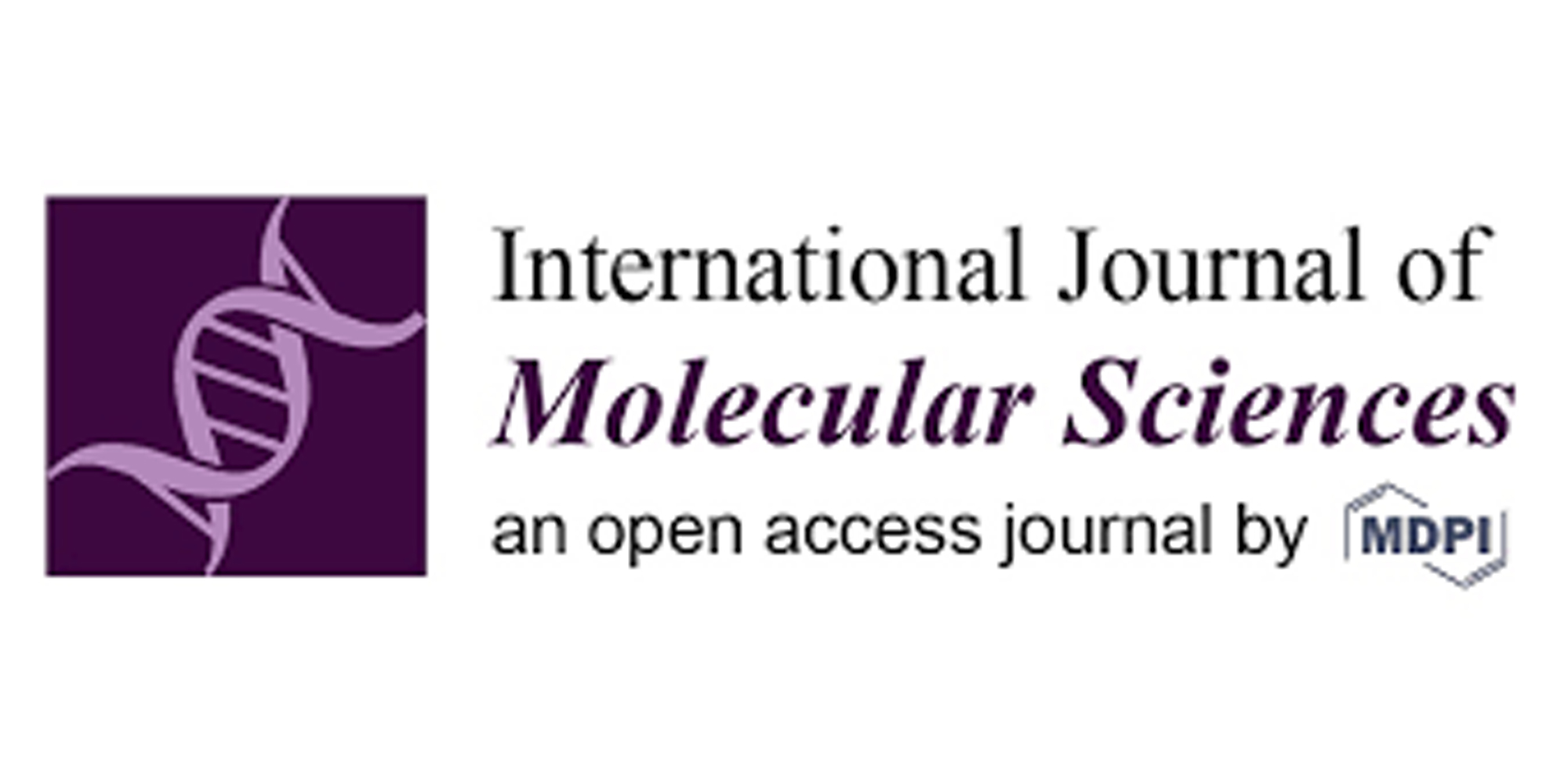 West Physician, Dr. Michael Martin, Recognized by International Journal