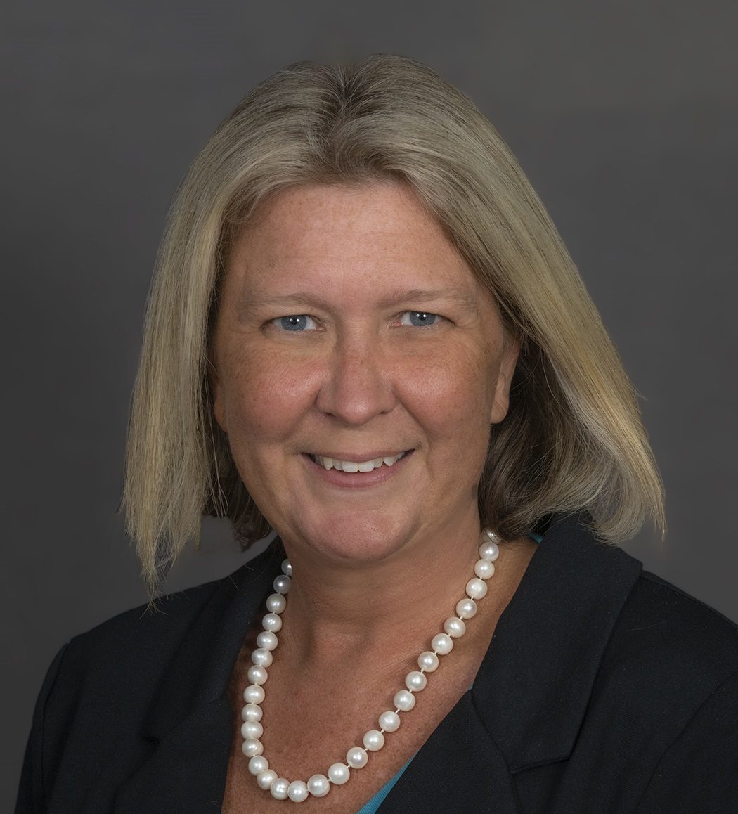 Christie Izzett, PA-C - West Cancer Center