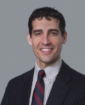 Lung Cancer - West Cancer Center