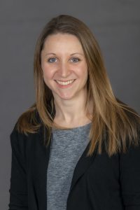 Brown-210236-005 Brown-210236-005