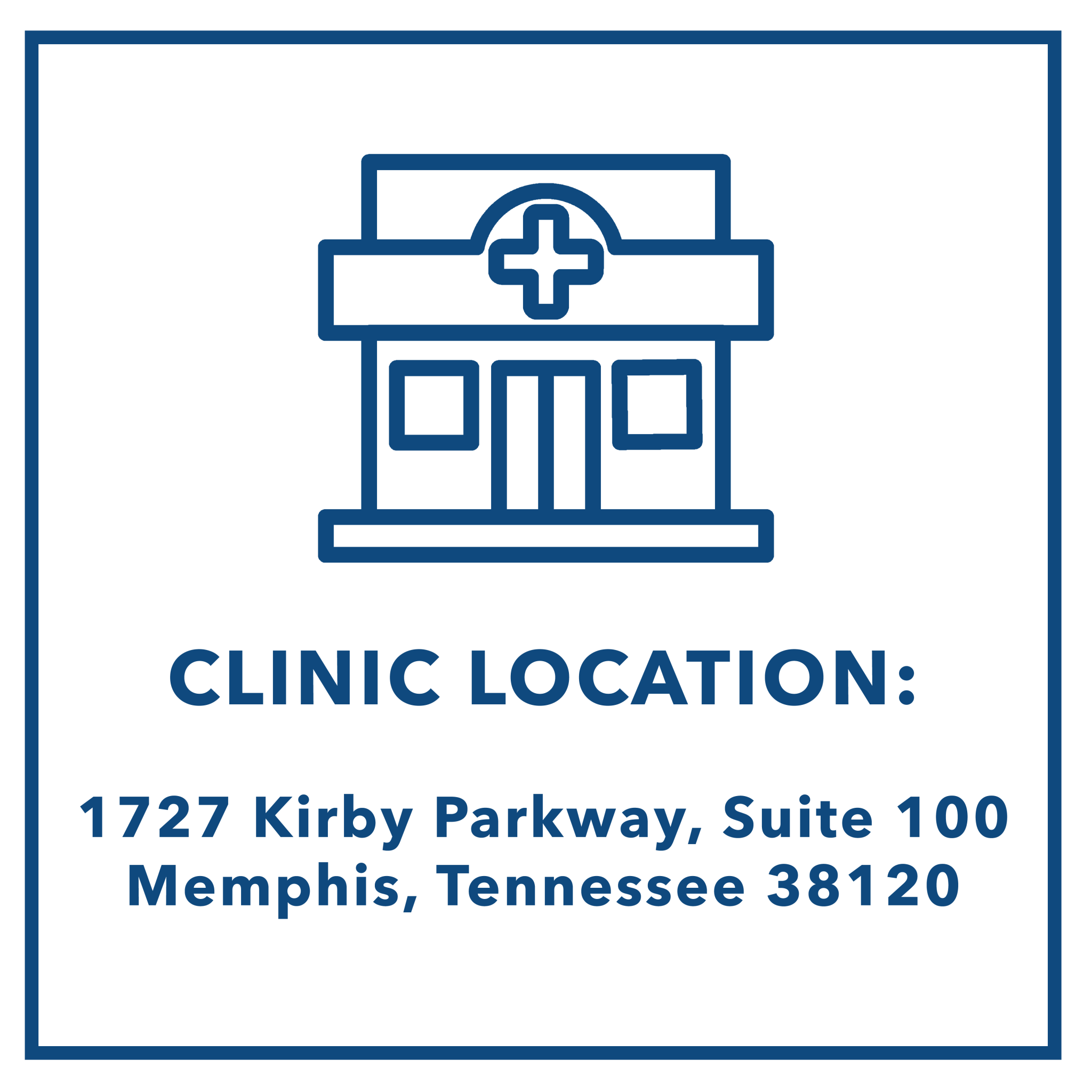 - West Cancer Center