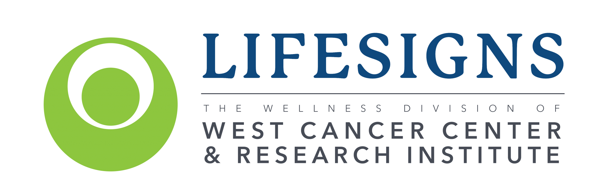 - West Cancer Center