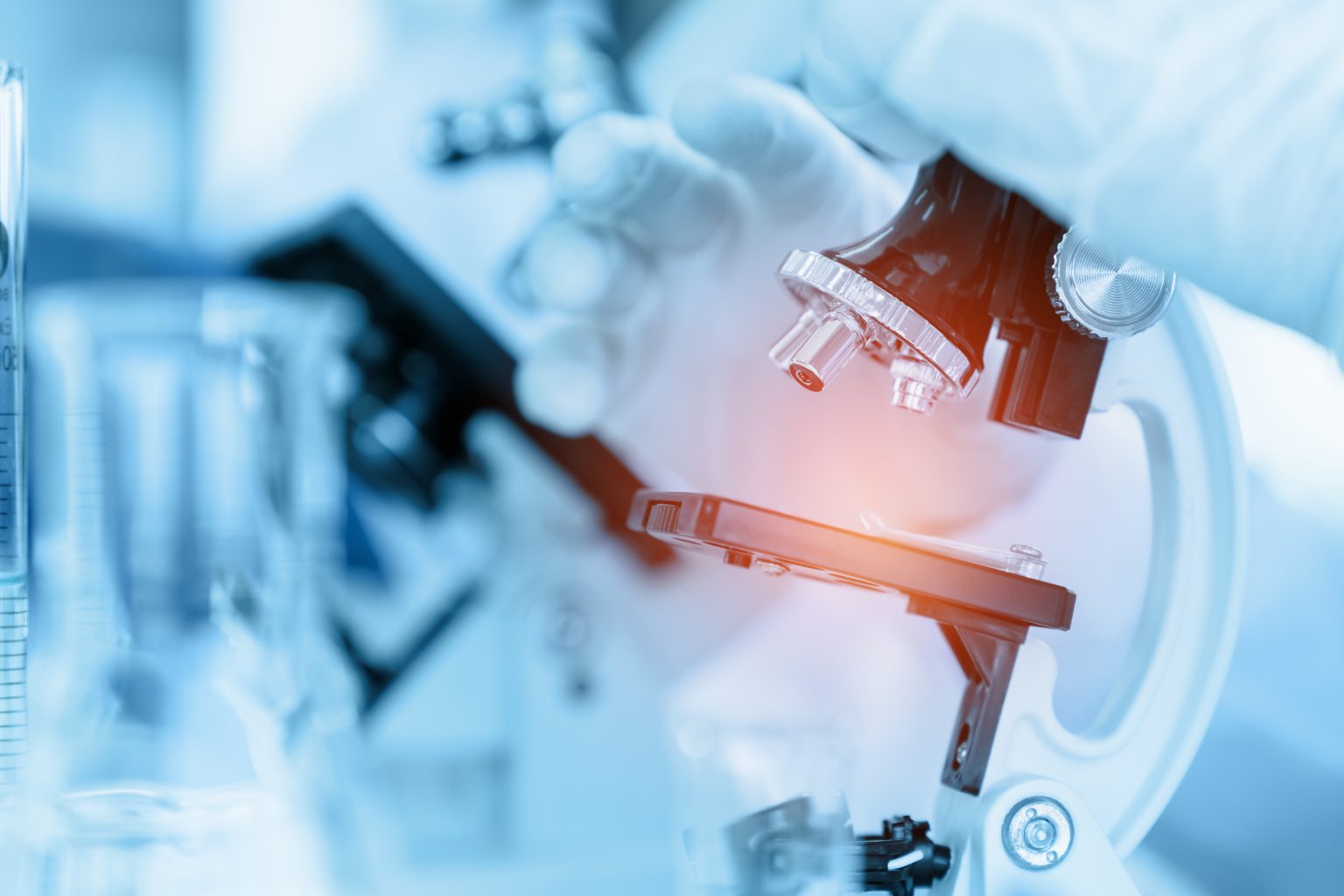 Galleri Cancer Testing Program Galleri Cancer Detection Test - West Cancer Center