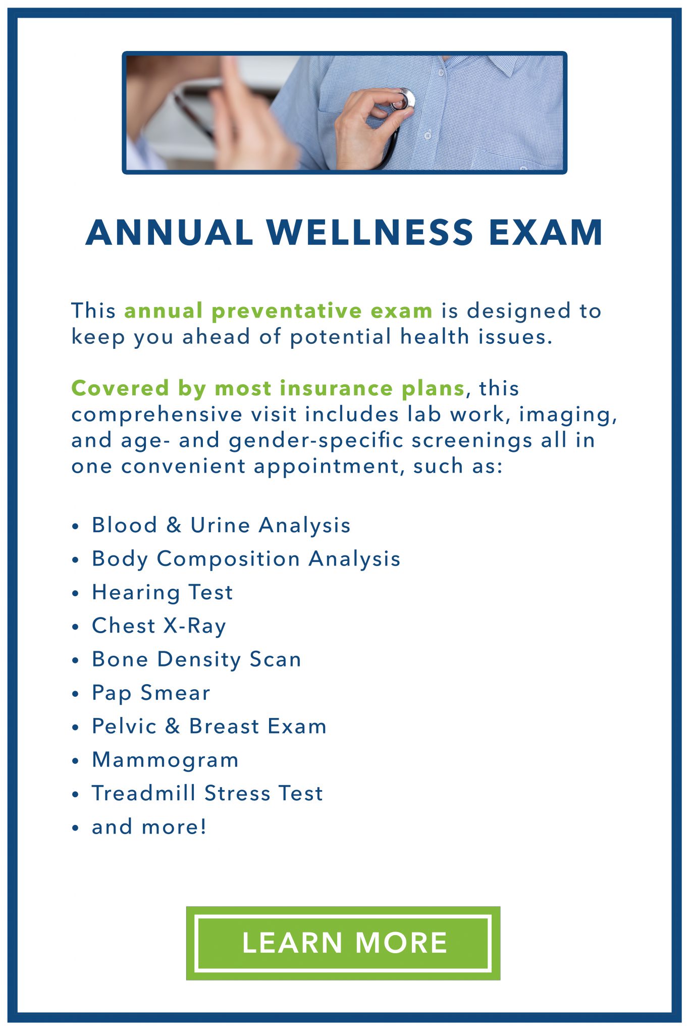 - West Cancer Center