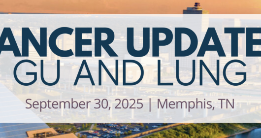 - West Cancer Center