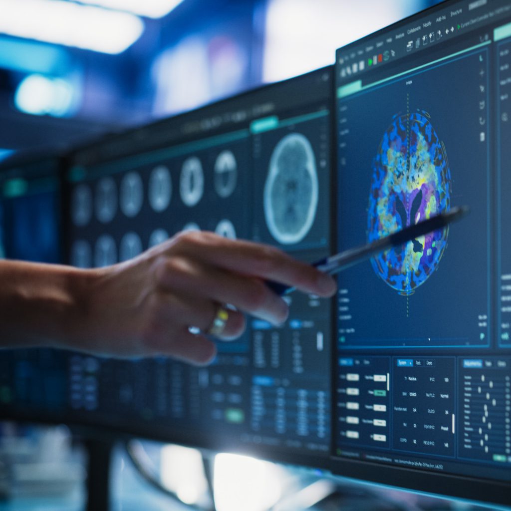 Photo inspiration: Radiology Health Photo Inspiration