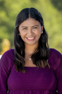 Urbina 251059-017 12.25.57 PM