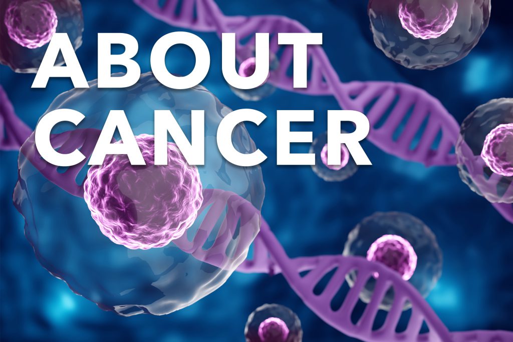 Educational Resources - West Cancer Center