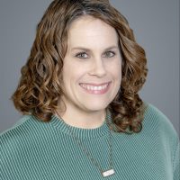 Banks 260273-002 Banks 260273-002