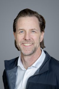 Chandler 260272-009 Chandler 260272-009