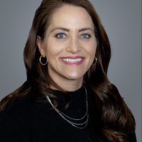 Pounders 260277-013 Pounders 260277-013