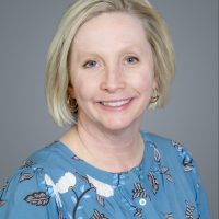 Rich 260279-013 Rich 260279-013