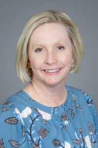 Rich 260279-013 Rich 260279-013