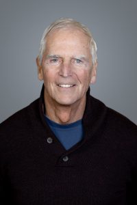 Tauer 260276-002 Tauer 260276-002