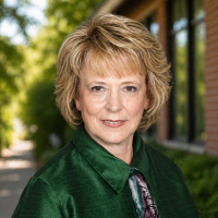 Anita Arnold, MD, FACP